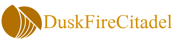 duskfirecitadel